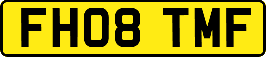 FH08TMF