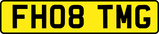 FH08TMG