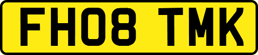FH08TMK