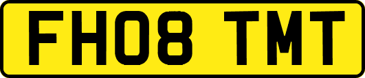 FH08TMT