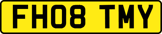 FH08TMY