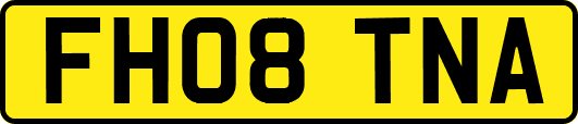 FH08TNA