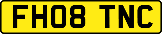 FH08TNC