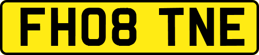 FH08TNE
