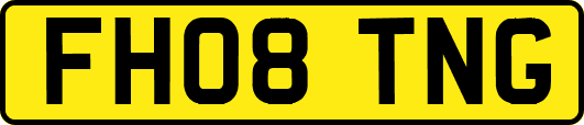 FH08TNG