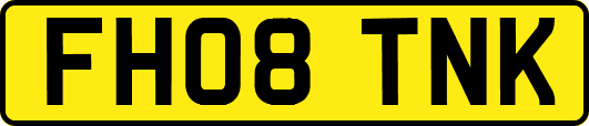 FH08TNK