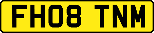 FH08TNM