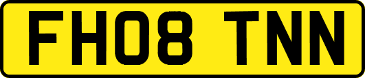 FH08TNN