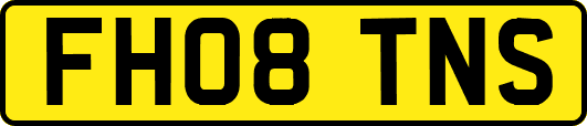 FH08TNS