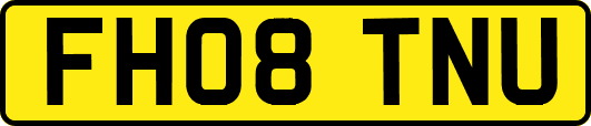 FH08TNU