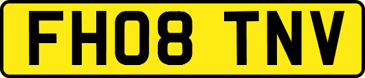FH08TNV