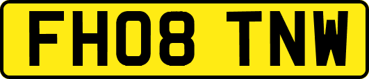 FH08TNW