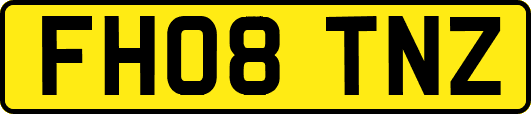 FH08TNZ