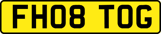 FH08TOG