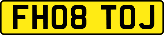 FH08TOJ