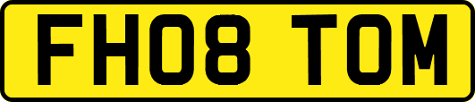 FH08TOM