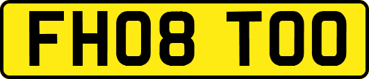 FH08TOO
