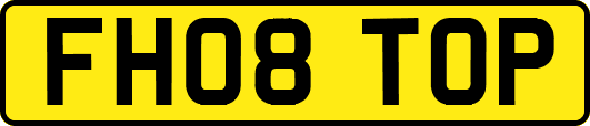 FH08TOP