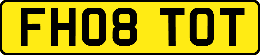 FH08TOT