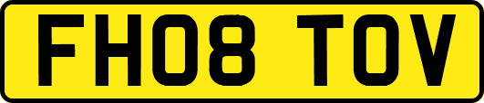 FH08TOV
