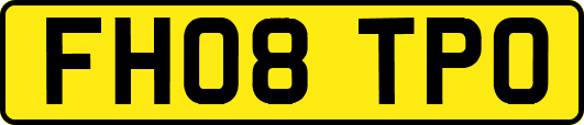 FH08TPO