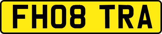 FH08TRA