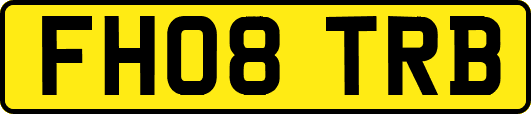FH08TRB