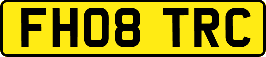 FH08TRC