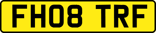 FH08TRF