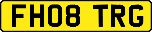 FH08TRG