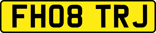 FH08TRJ