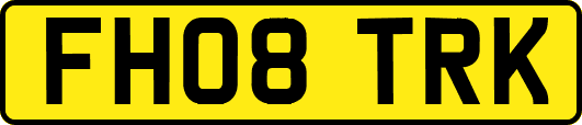 FH08TRK