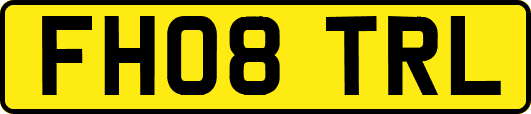 FH08TRL