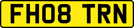 FH08TRN