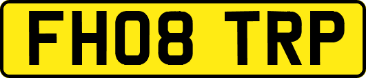FH08TRP