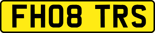 FH08TRS