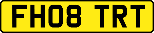 FH08TRT
