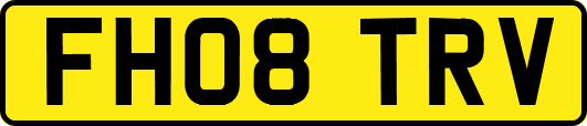 FH08TRV