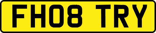 FH08TRY