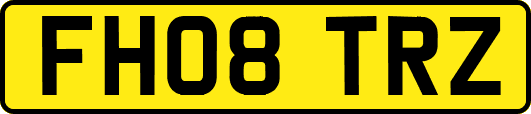 FH08TRZ
