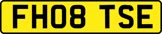 FH08TSE