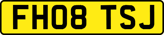 FH08TSJ