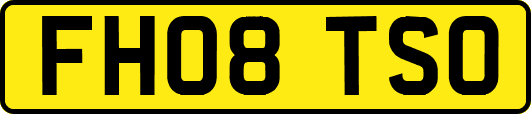 FH08TSO
