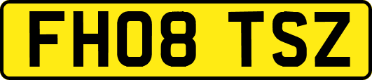FH08TSZ