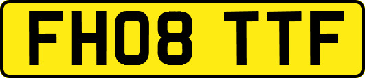 FH08TTF
