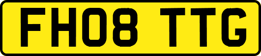 FH08TTG