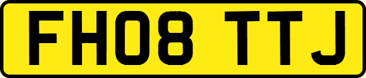 FH08TTJ