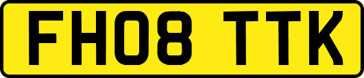 FH08TTK