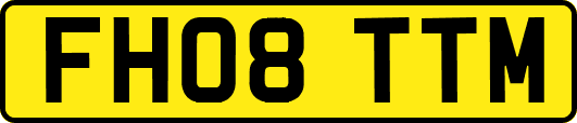 FH08TTM