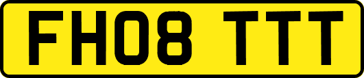 FH08TTT